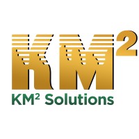 KM Solutions